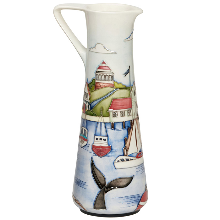 Martha's Vineyard - Jug